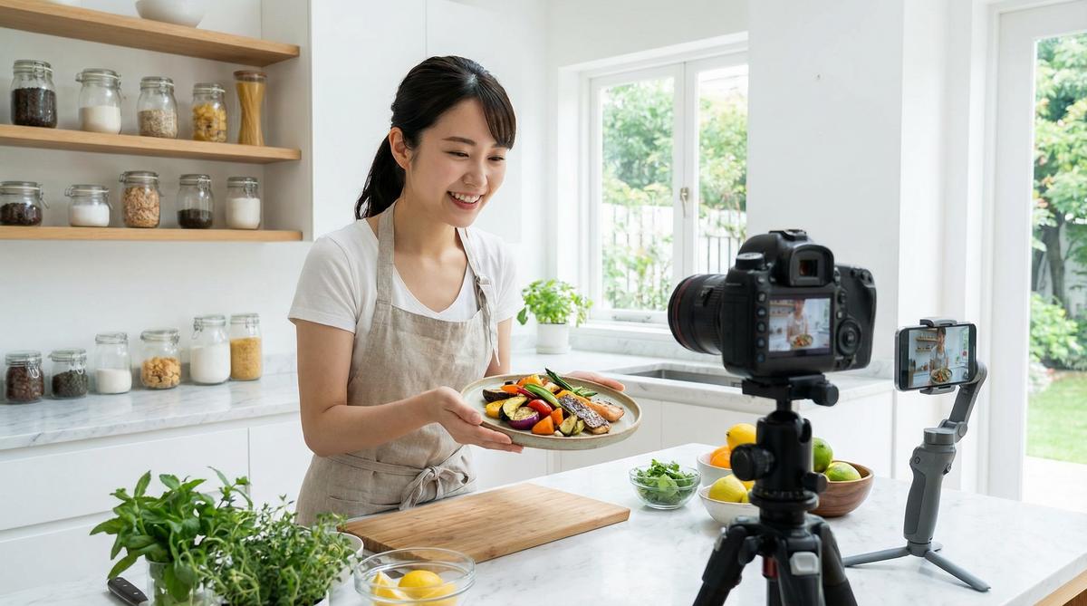 抖阴幕后花絮视频