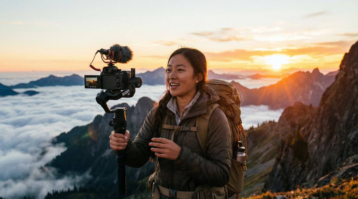 抖阴动漫cosplay视频